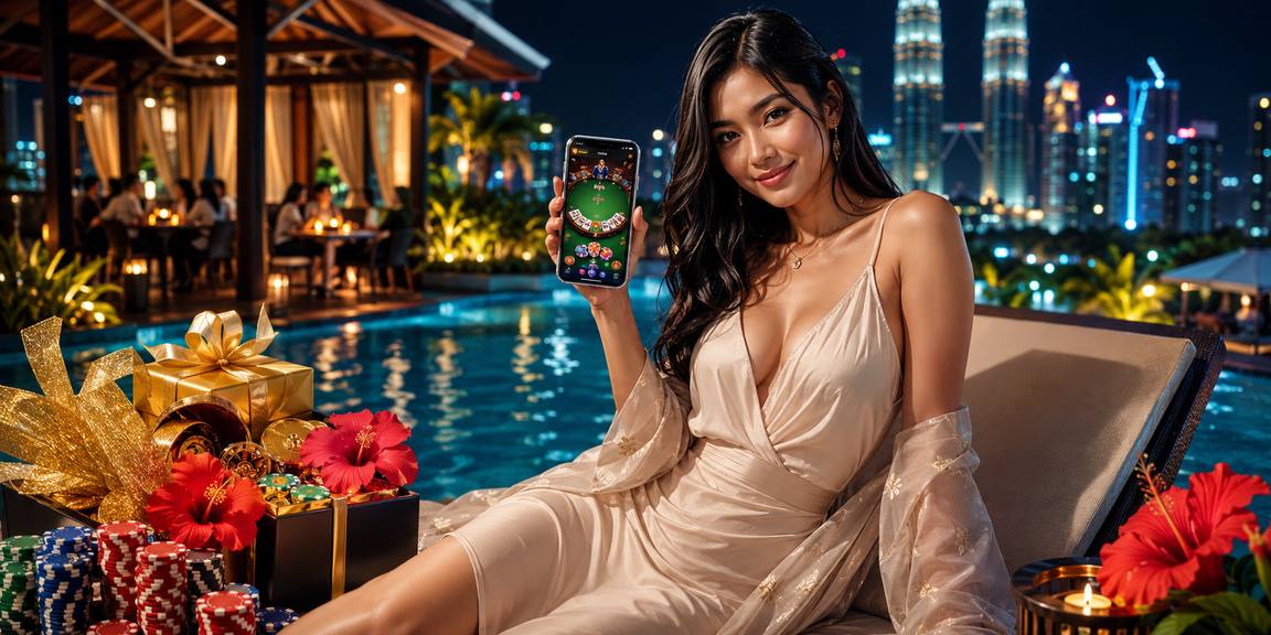 gob55 Platform Yang Kami Reka Untuk Anda